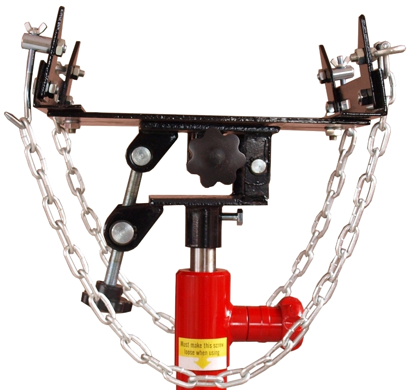 foot_presser_28kg__adaptér_2_funkcie_4